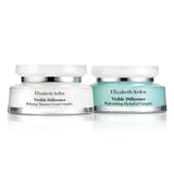 Elizabeth Arden, hydraterende gezichtscrème, 75 ml Cosmetica en Beauty Naty Shop
