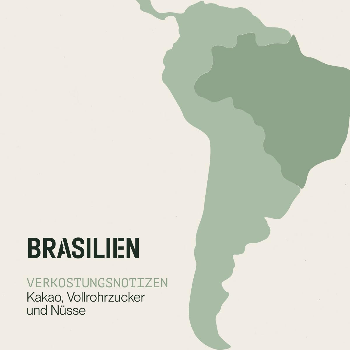 Incapto Ganze Entkofeinierte Kaffeebohnen | Ohne Chemikalen | Mischung aus 100% Arabica-Kaffee aus Brasilien | Ungemahlen Espresso Bohnen | Zwitserse waterdecafékoffie, pak 500 g