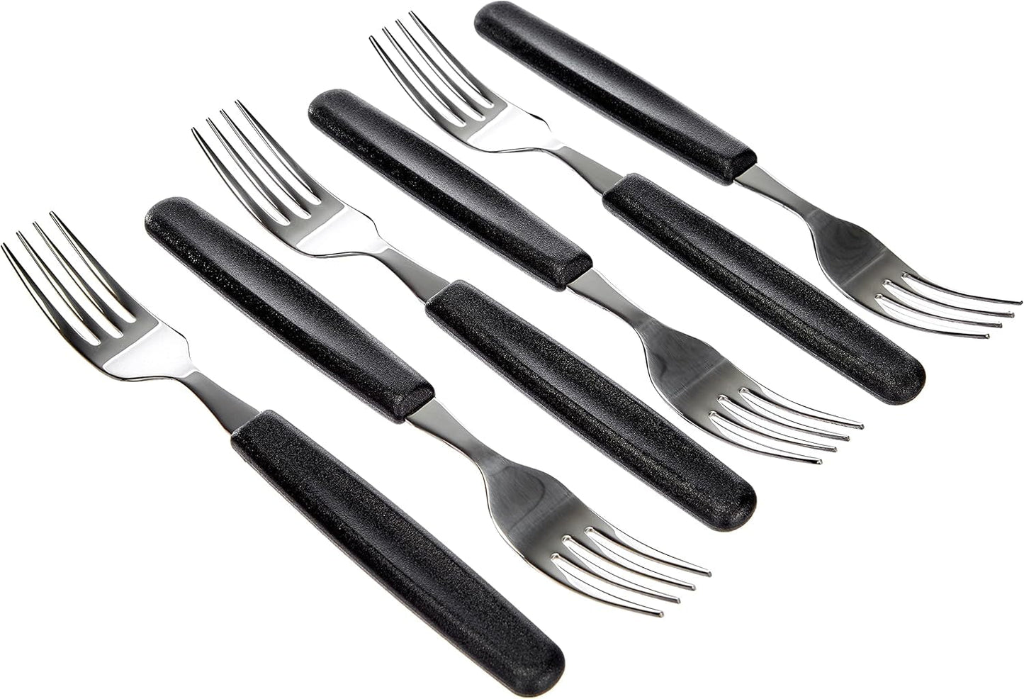 Victorinox Swiss Classic, professioneel bestek, 24-delig Kitchen Naty Shop