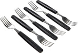 Victorinox Swiss Classic, professioneel bestek, 24-delig Kitchen Naty Shop