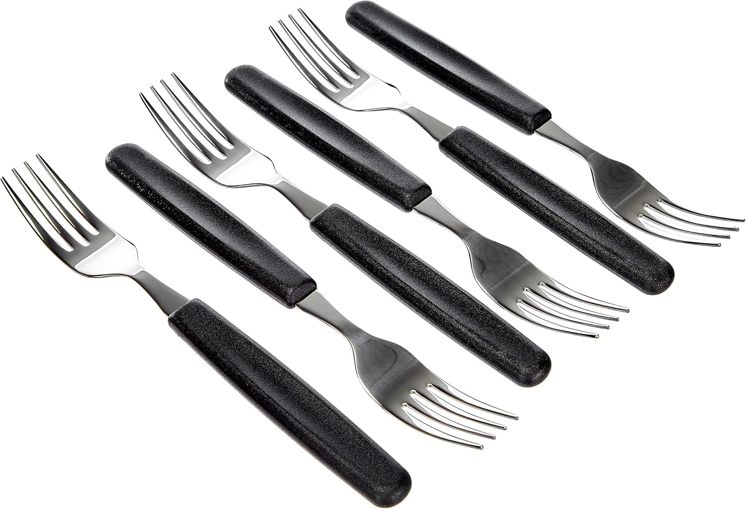 Victorinox Swiss Classic, professioneel bestek, 24-delig Kitchen Naty Shop