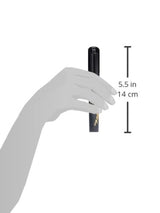 Elizabeth Arden Lasting Impression Mascara Zwart Cosmetica en schoonheid Naty Shop