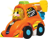 Vtech Electronics 80-527504 TUT Baby speedster actieramp Babyspeelgoed Naty Shop