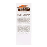 Palmer's Zwangerschap Cacaoboter, de crème voor het herstel van de buste na de geboorte Cosmetica en Schoonheid Naty Shop