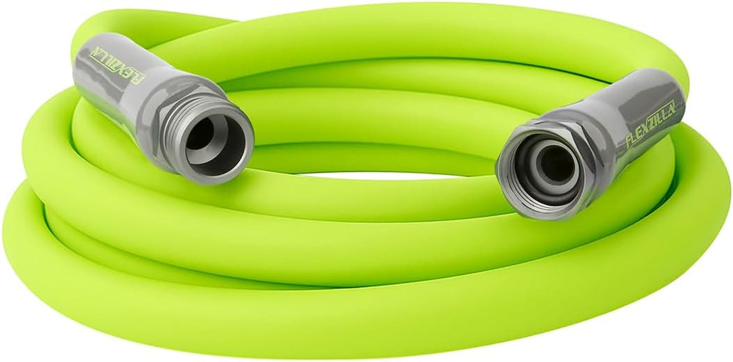 ZillaGreen Tuinslang 5/8" (inch) x 100' (voet)