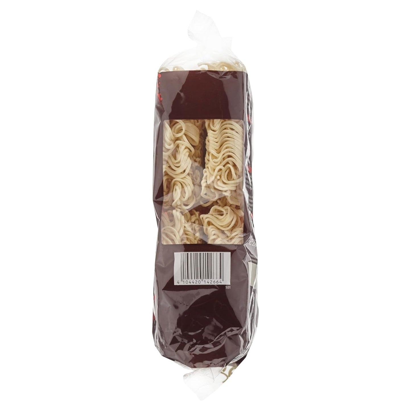 Biologische Mie-noedels, 250g