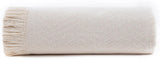 Todocama multifunctionele sprei, sprei, sprei, bankhoes, jarapas, visgraatmotief (230 X 260 Cm, zandbeige). Bedden en dekens Besuche den Todocama-Store Crèmekleur 230 X 260 Cm