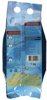Geurige breukrijst, verpakking van 10 stuks (10 x 1 kg)