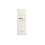 Shair Filler Refresh: herstructurerende vloeistof, revitaliserend, verkwikkend, zijdezacht, ontwarrend, voor doffe, droge, behandelde, gespleten haarpunten Haarontwarrende producten Naty Shop
