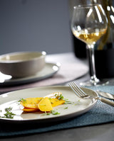 Ritzenhoff & Breker Jasper Koffieservies | 12 stuks