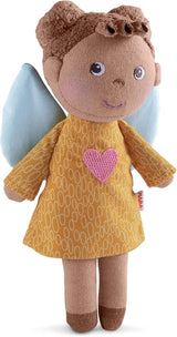 HABA minipop beschermengel Nora Poppen Naty Shop Standaard titel