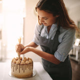 Cake Company Royal Icing, 1 kg, glutenvrij Glazuren en Decor Naty Shop
