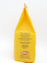 Ditalini glutenvrije pasta van maïs en rijst, 400 g