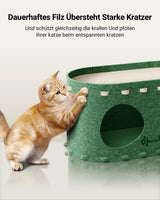 Dekens en meubels, Huisdieren, Grotten & Huizen, Katten, Kattenbedden, Katten - bedden, matrassen