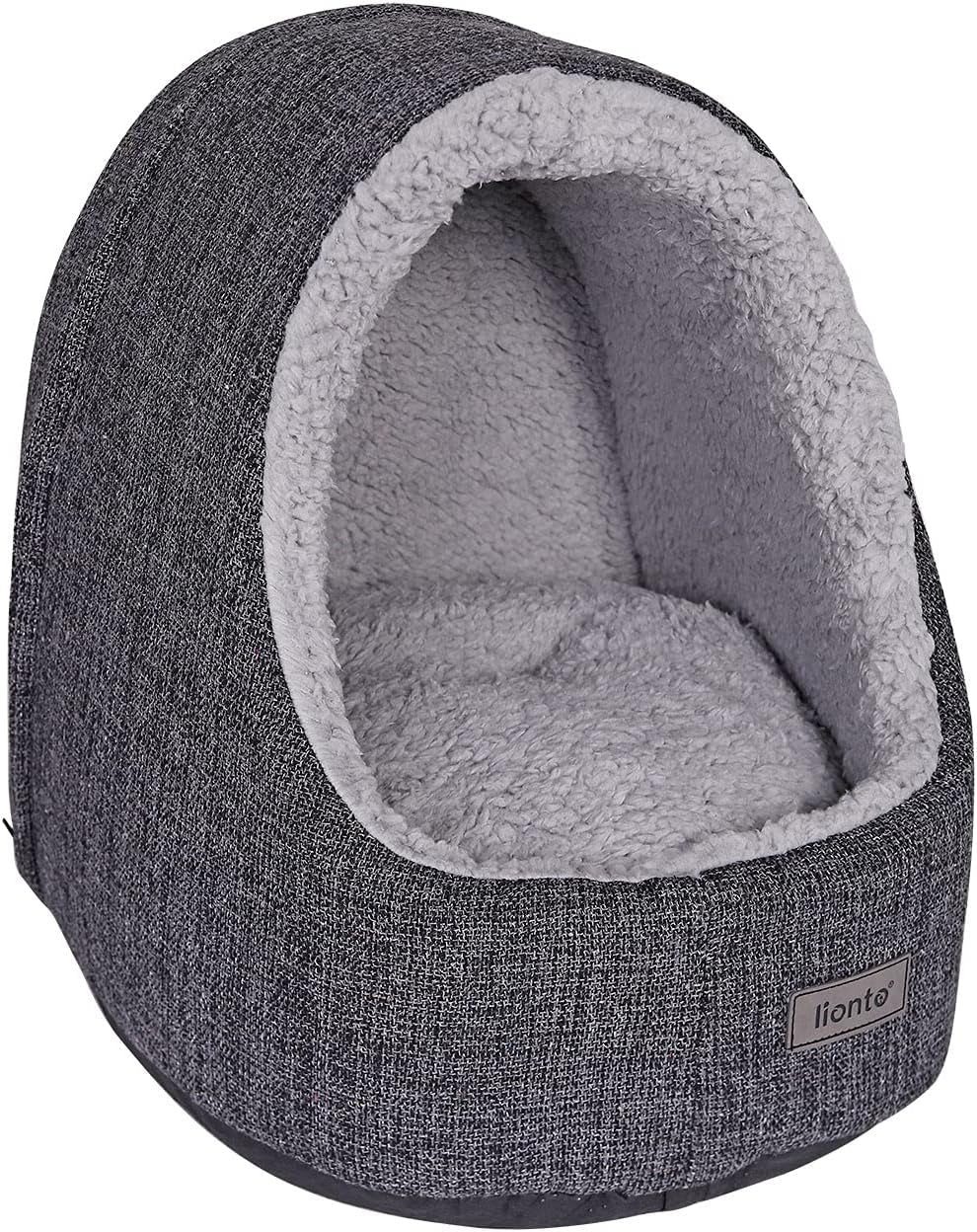 Dekens en meubels, Huisdieren, Grotten & Huizen, Katten, Kattenbedden, Katten - bedden, matrassen