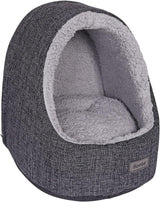 Dekens en meubels, Huisdieren, Grotten & Huizen, Katten, Kattenbedden, Katten - bedden, matrassen