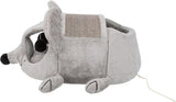 Dekens en meubels, Huisdieren, Grotten & Huizen, Katten, Kattenbedden, Katten - bedden, matrassen
