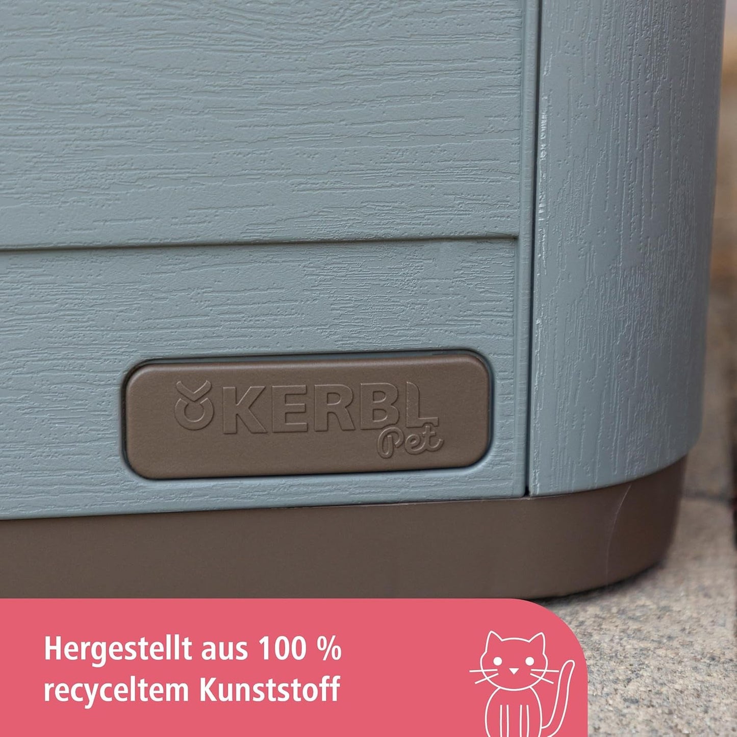 Dekens en meubels, Huisdieren, Grotten & Huizen, Katten, Kattenbedden, Katten - bedden, matrassen