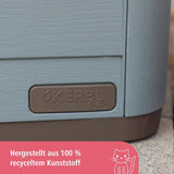 Dekens en meubels, Huisdieren, Grotten & Huizen, Katten, Kattenbedden, Katten - bedden, matrassen