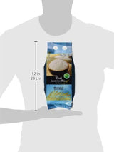Geurige breukrijst, verpakking van 10 stuks (10 x 1 kg)