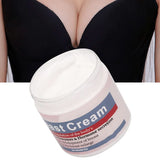 Borstvergrotingscrème, 200G Cosmetica en Schoonheid Naty Shop