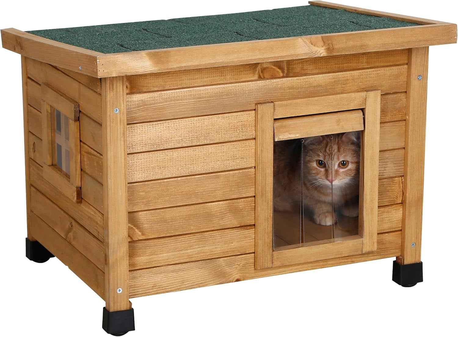 Dekens en meubels, Huisdieren, Grotten & Huizen, Katten, Kattenbedden, Katten - bedden, matrassen