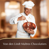 Lindt - DIVA Pralinés, chocoladesnoepjes in 4 heerlijke assortimenten Naty Shop