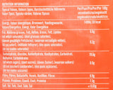 Akash Basmatirijst, 1 pakje (1 x 20 kg)