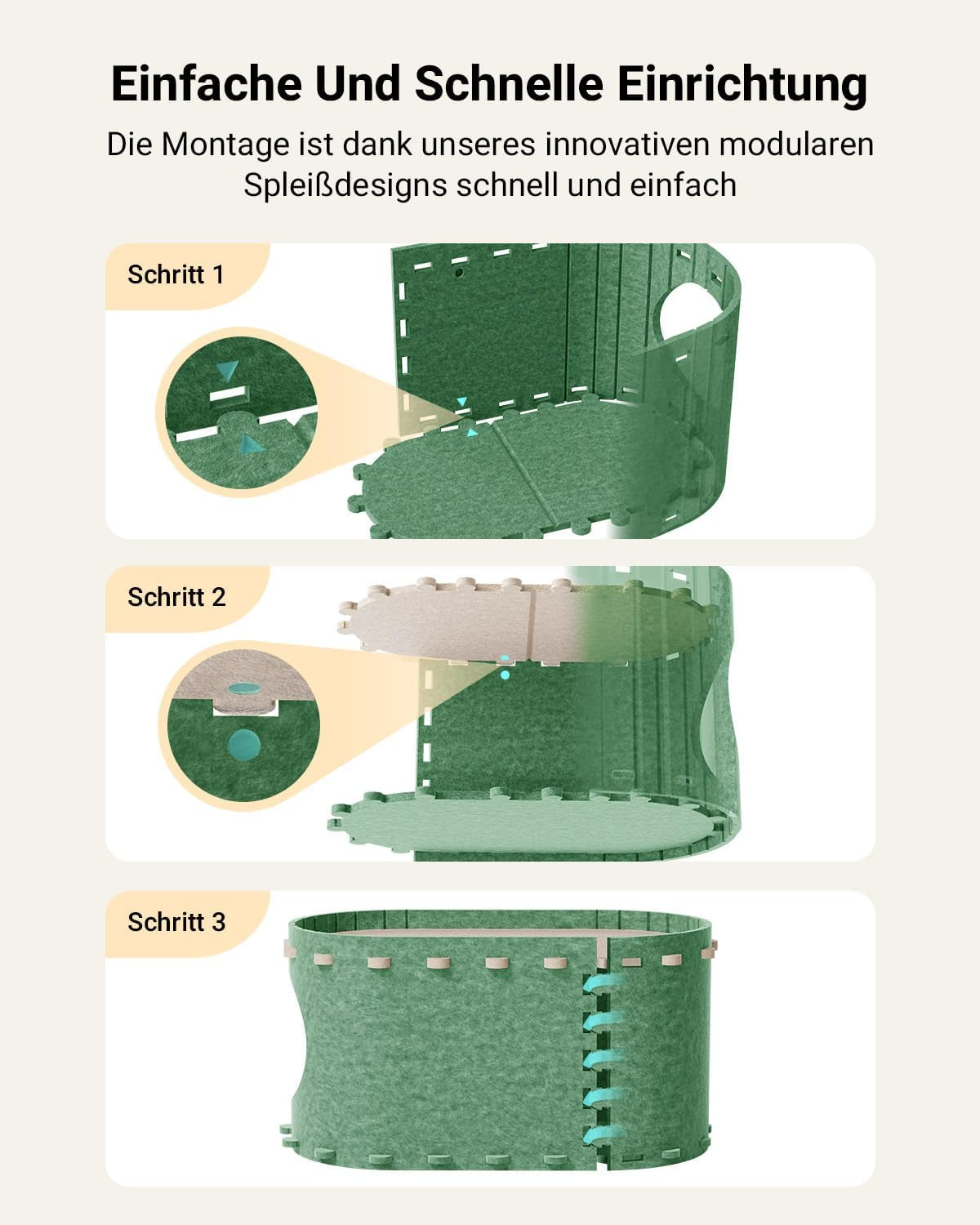 Dekens en meubels, Huisdieren, Grotten & Huizen, Katten, Kattenbedden, Katten - bedden, matrassen