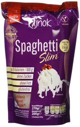 Spaghetti Slim, pakje van 10