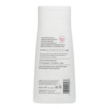 SEBAMED Every-Day Shampoo, unisex, 400 ml SEBAMED Douche en bad