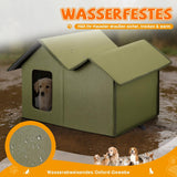 Dekens en meubels, Huisdieren, Grotten & Huizen, Katten, Kattenbedden, Katten - bedden, matrassen