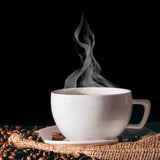 - Kaffee Geröstet & Gemahlen Creatief 5-1 X 250 GR