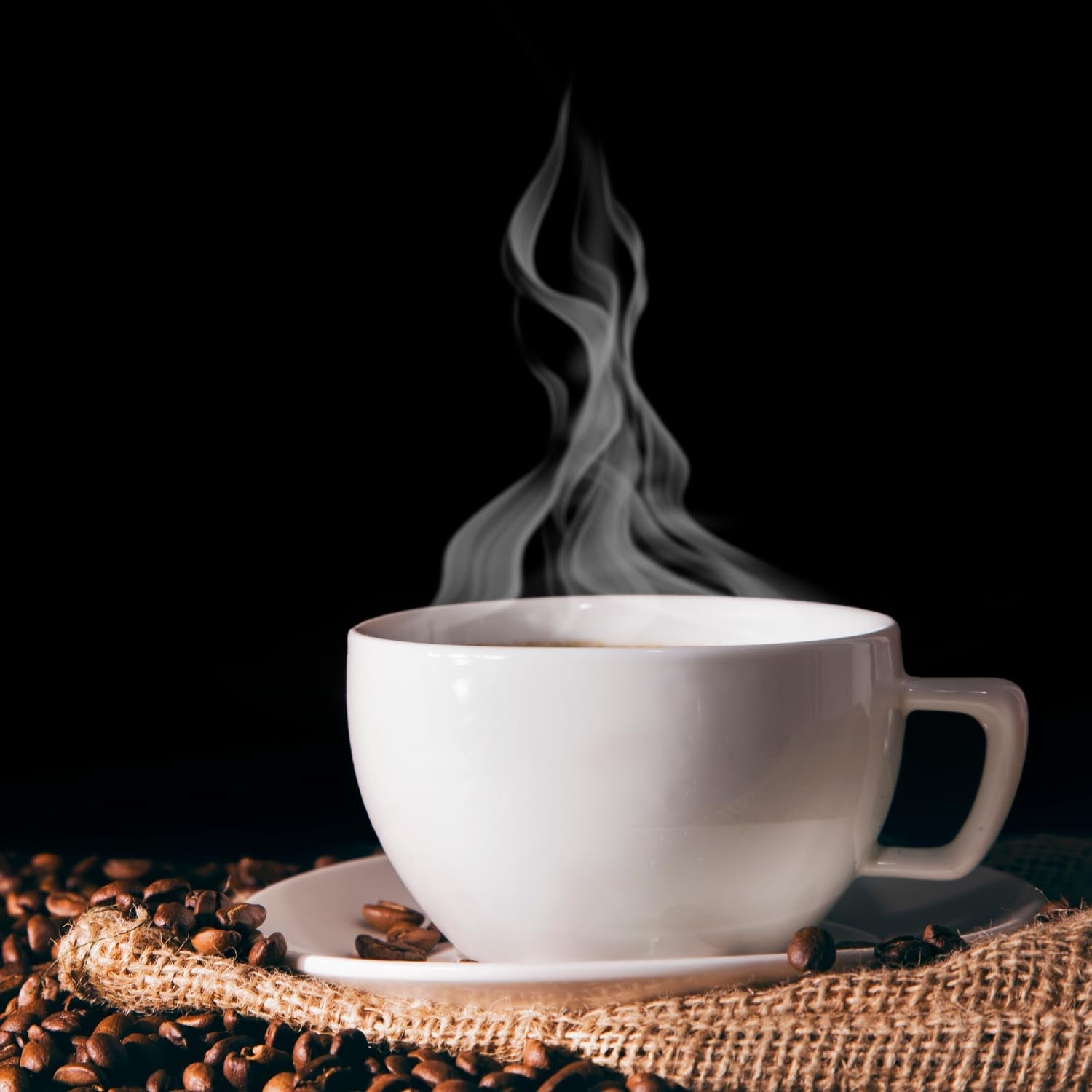 - Kaffee Geröstet & Gemahlen Creatief 5-1 X 250 GR