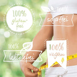 Biologische Matcha-thee 100 g - Origineel Matcha-poeder - Tea Latte Smoothies - Biologische Matcha van de hoogste kwaliteit uit Japan - Gebotteld en gecontroleerd in Duitsland - Biotiva