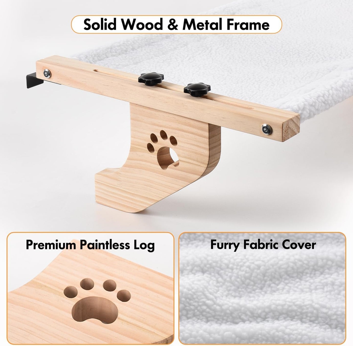 Dekens en meubelen, Raamstoelen, Huisdieren, Katten, Kattenbedden, Katten - bedden, matrassen