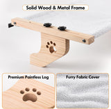 Dekens en meubelen, Raamstoelen, Huisdieren, Katten, Kattenbedden, Katten - bedden, matrassen