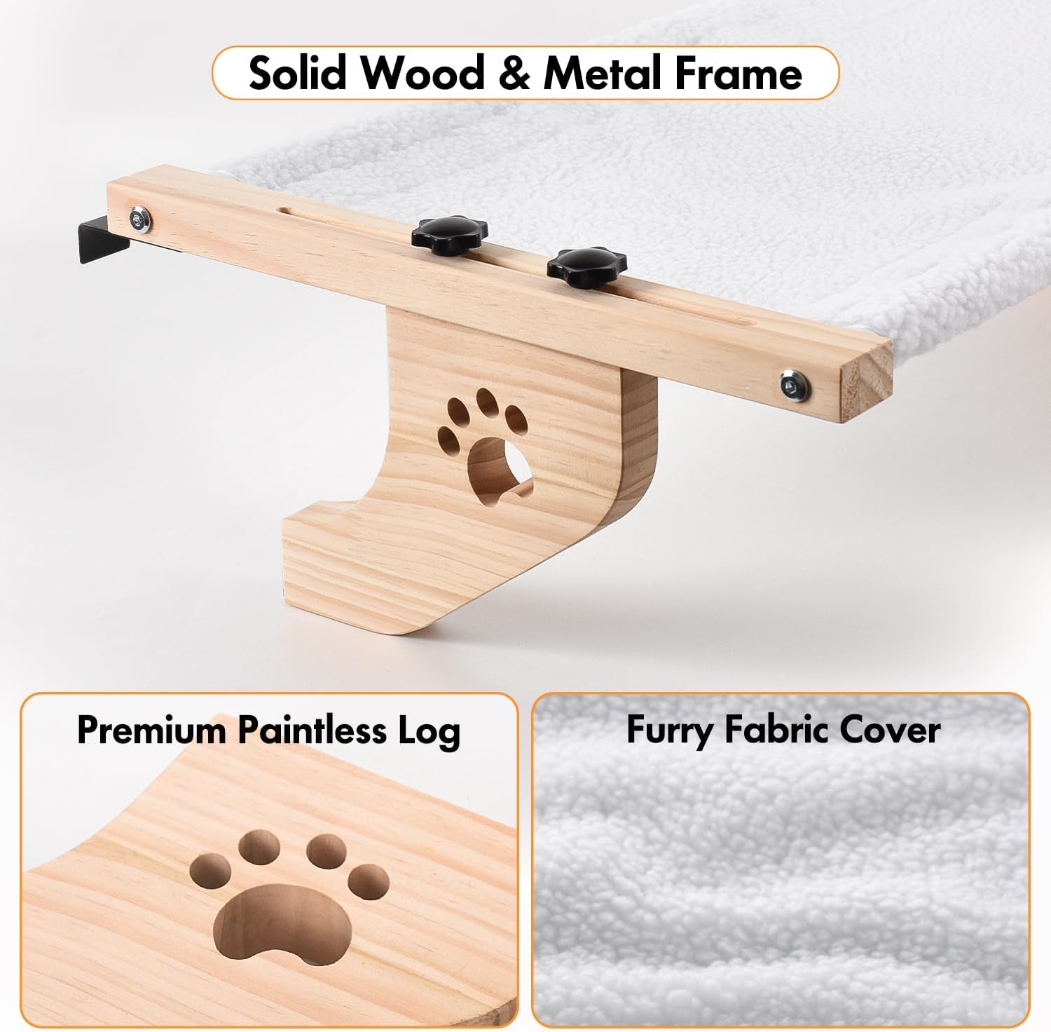 Dekens en meubelen, Raamstoelen, Huisdieren, Katten, Kattenbedden, Katten - bedden, matrassen