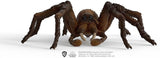Schleich 13987 Aragog, vanaf 6 jaar, HARRY POTTER - speelfiguur, 17 X 8 X 14 cm Actiefiguren Naty Shop