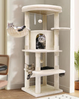 Dekens en Meubels, Huisdieren, Katten, Kattenbedden, Krabpaal, Katten - bedden, matrassen