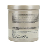 Vezelinfusiemasker, geurloos, 750 ml Naty Shop haarmasker