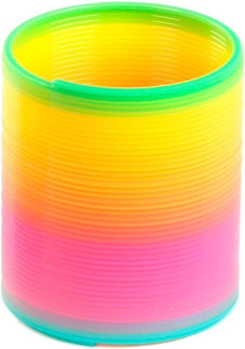 Educa - Puzzel 1000 stukjes voor volwassenen | Onderwaterwereld, puzzel 1000 stukjes voor volwassenen en kinderen vanaf 14 jaar, zeedieren, natuurpuzzel (19266) Puzzel Naty Shop