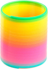Educa - Puzzel 1000 stukjes voor volwassenen | Onderwaterwereld, puzzel 1000 stukjes voor volwassenen en kinderen vanaf 14 jaar, zeedieren, natuurpuzzel (19266) Puzzel Naty Shop