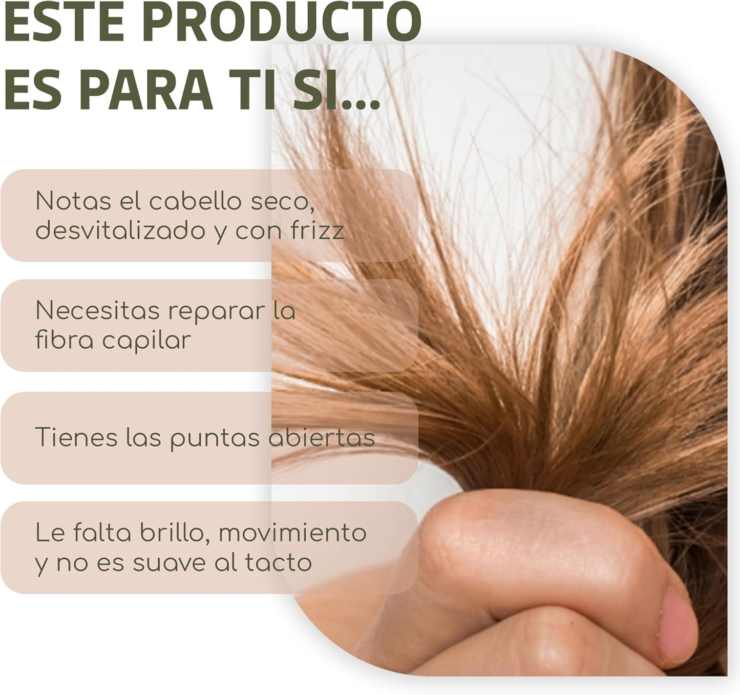 ARGÁN nutrition y suavidad mascarilla 350 ml Haarmasker Naty Shop
