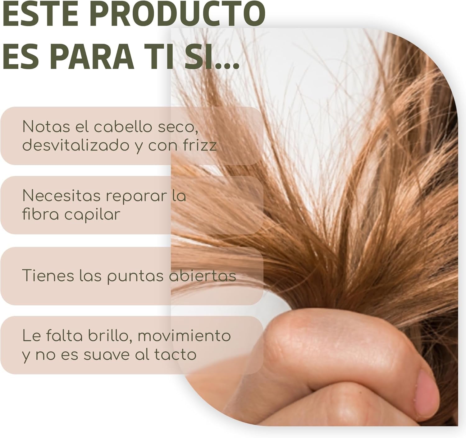 ARGÁN nutrition y suavidad mascarilla 350 ml Haarmasker Naty Shop