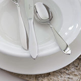 Villeroy & Boch - Arthur bestekset 24 of 30 delig, 6 personen Naty Shop