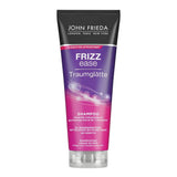 John Frieda - Frizz Ease Dream Smoothing Shampoo, 250 ml Douche en bad Naty Shop
