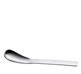 Cilio DELIZIA Tand en kopje melk | Koffieset | Roestvrijstalen melkmok en container | Stapelbaar | Met Lepel | Porties 250 ml melk en 220 g suiker