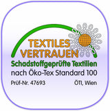 Trumeland T060121 - Aankleeddeken Sole 100 X 135 Cm Dekbedden en dekbedden Naty Shop