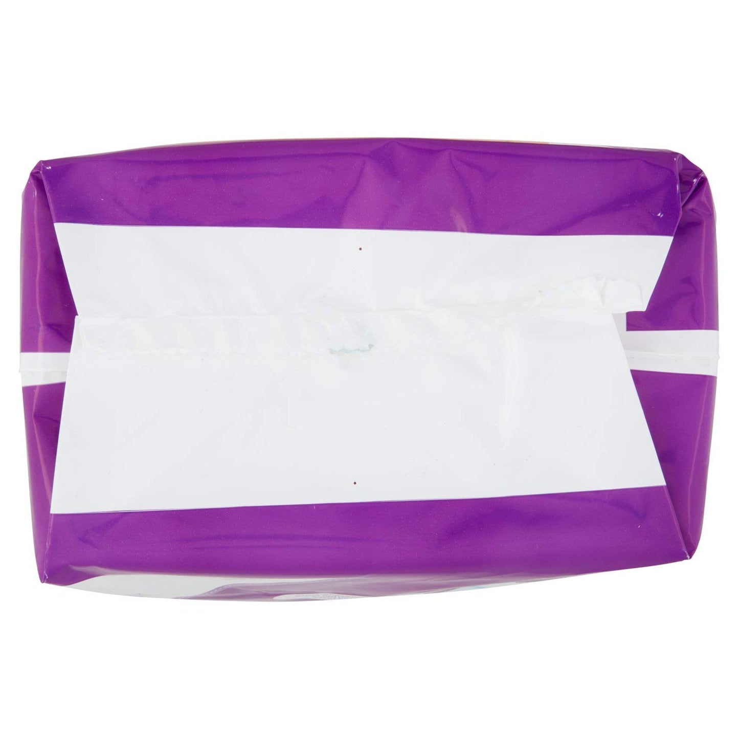 Huggies PANNOLINI Mutandina wegwerpluier, jongens/meisjes, 12kg, 17kg, veelkleurig, 14 stuks (S)